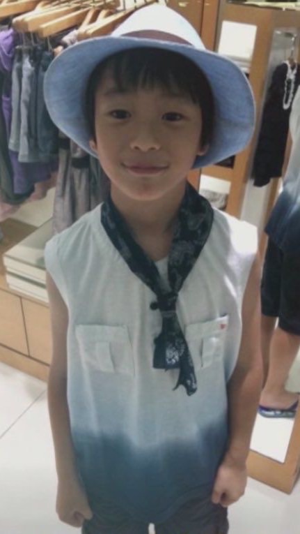 จือบ่น้องรหัส
