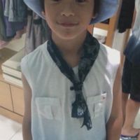 จือบ่น้องรหัส