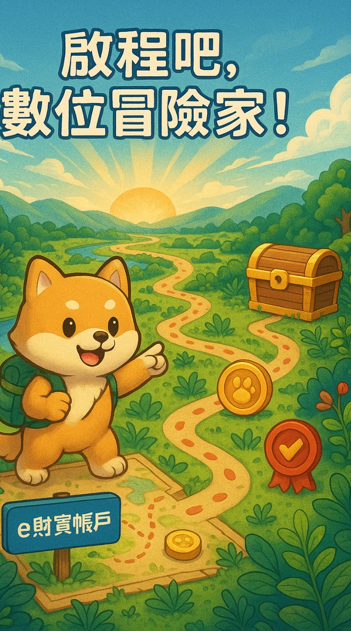 2025彰銀黑客松工作坊