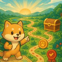 2025彰銀黑客松工作坊