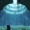 勇者と魔王の境界線