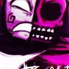 Forsaken語ろうぜ😎