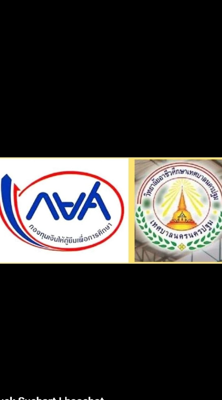 กยศ.NMVC