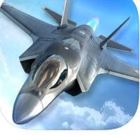 軍團之爭華人區