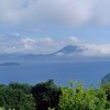 霊感タロット占い師土星王管理、談話室(雑談のお部屋)
