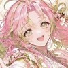 交朋友、演戲、聊天群💓