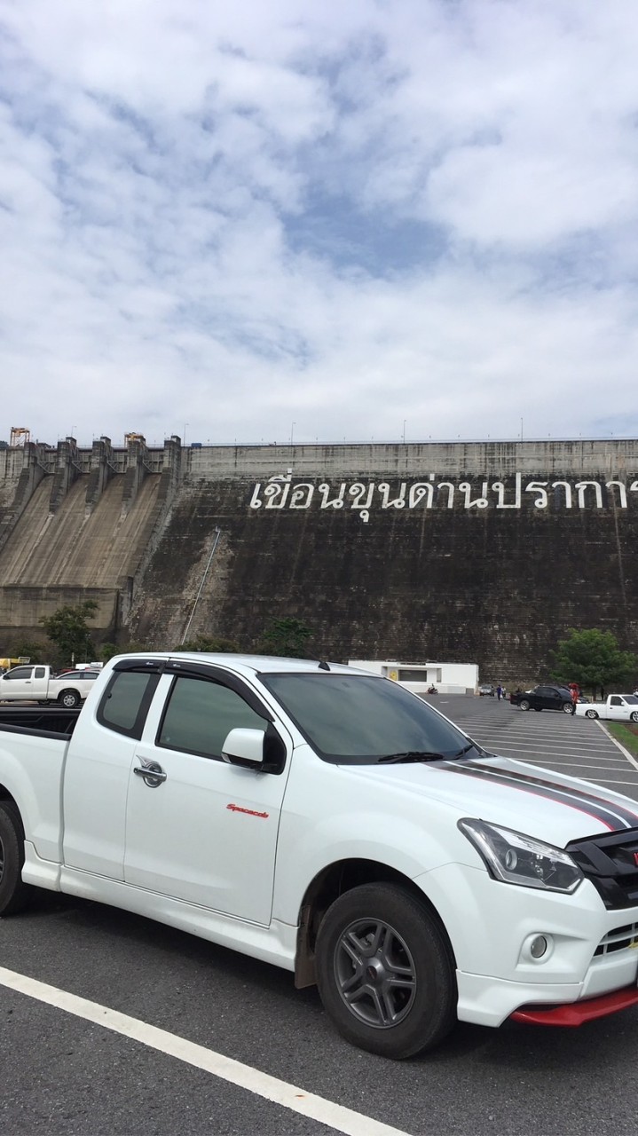 ฝนเอก