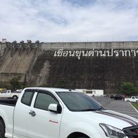 ฝนเอก