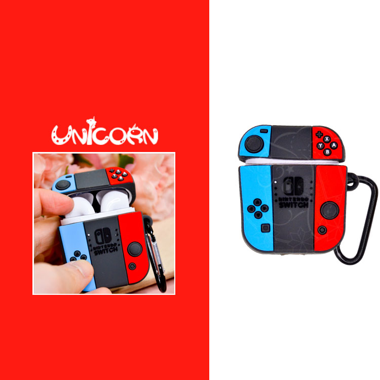 為確保本店及其他顧客的出貨品質，取消訂單之次數累積達三次的顧客，本店將放棄您服務的機會不再接受訂單，謝謝。iphonex可與iphonexs通用iphone6手機殼可與iphone6s通用官方line