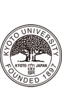 京都大学オープンチャット