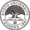 京都大学オープンチャット