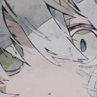 イラスト描こー！