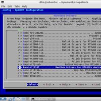 Thai OpenWrt