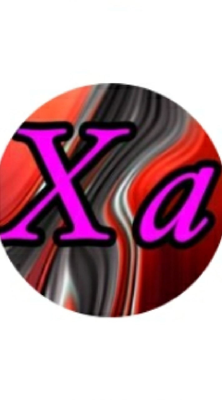 🌸Xa連合/Xa連盟🌸 総合グループのオープンチャット