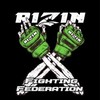 RIZIN、ライコレ