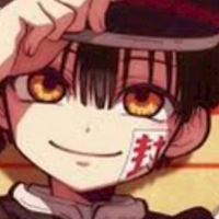 花子演戲群