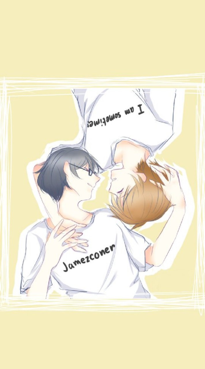 OpenChat แสร้งว่าเพืน่อ