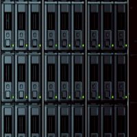 DIY NAS SERVER 綜合同好交流