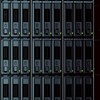 DIY NAS SERVER 綜合同好交流