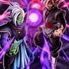 ドッカンバトルやってる人集まれ〜！