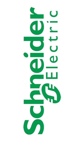 Schneider Electricians East