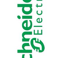 Schneider Electricians East