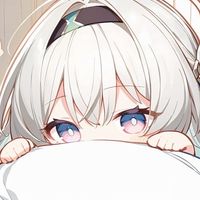 🌟交朋友🌟我的英雄學院🌟聊天🌟聊動漫🌟對戲🌟