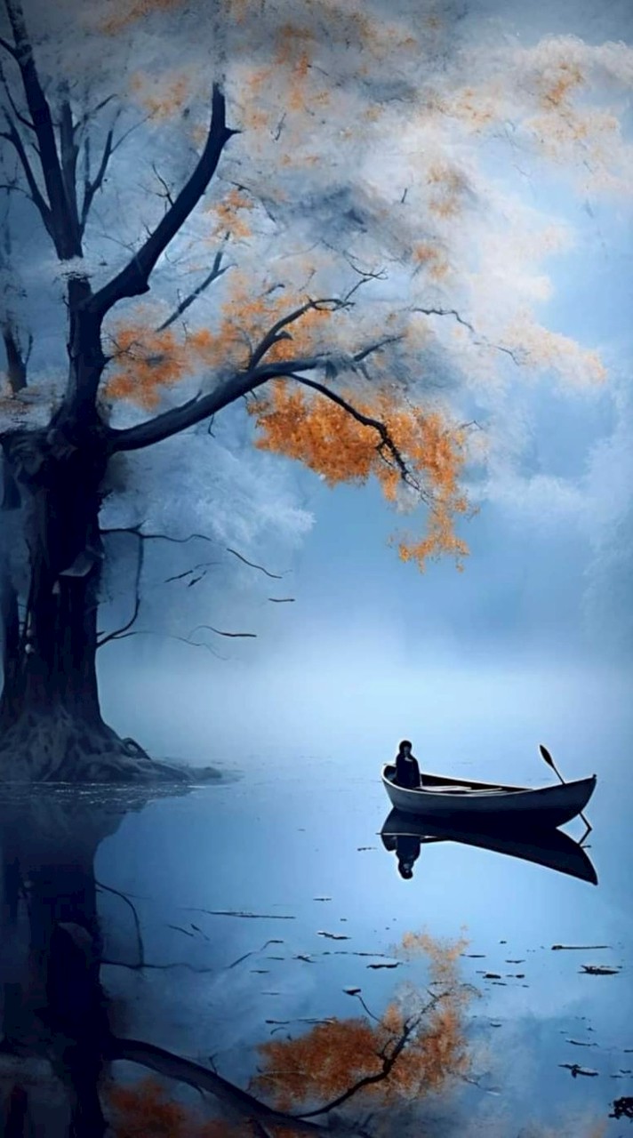 和氣生財外匯投資交易平台交流學習群