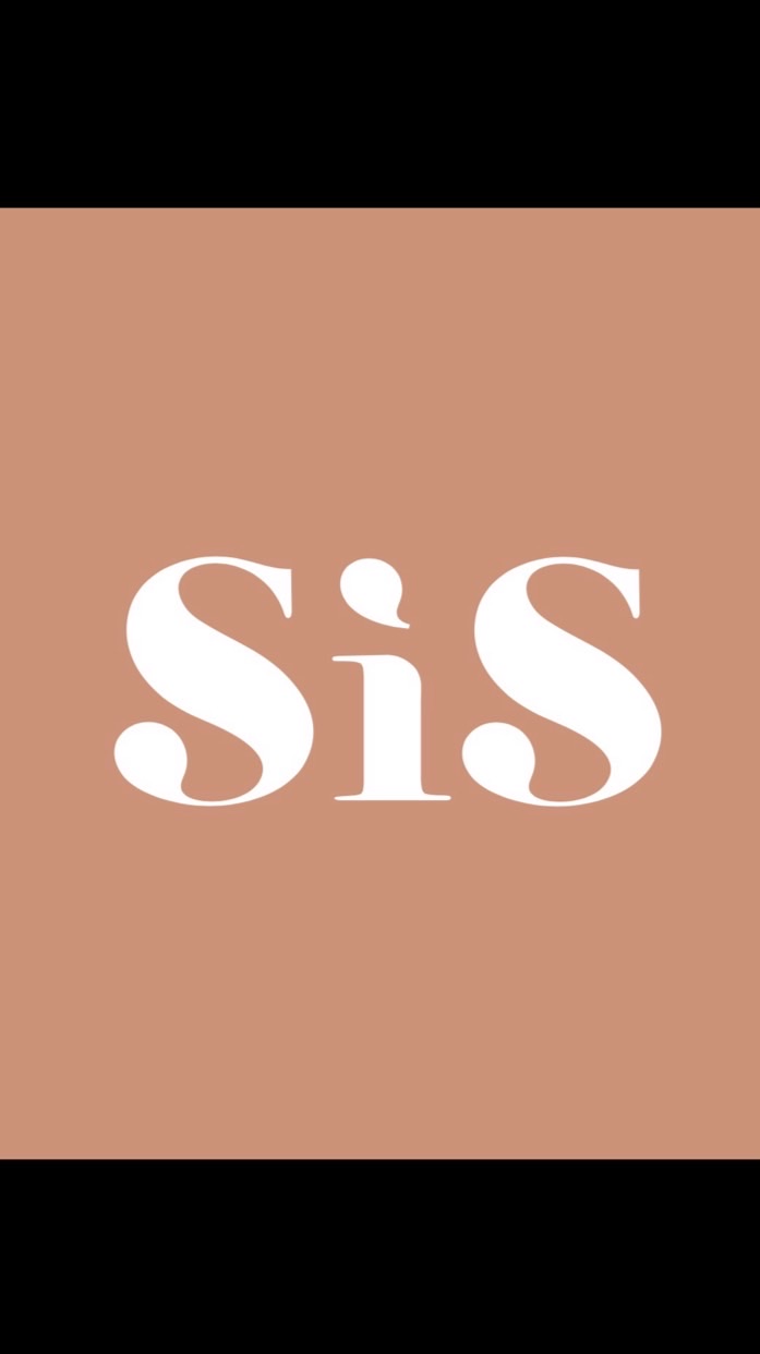 🛍️✨SiS Club💖