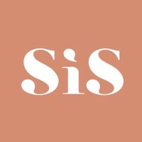 🛍️✨SiS Club💖