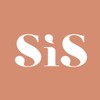 🛍️✨SiS Club💖