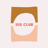 🛍️✨SiS Club💖