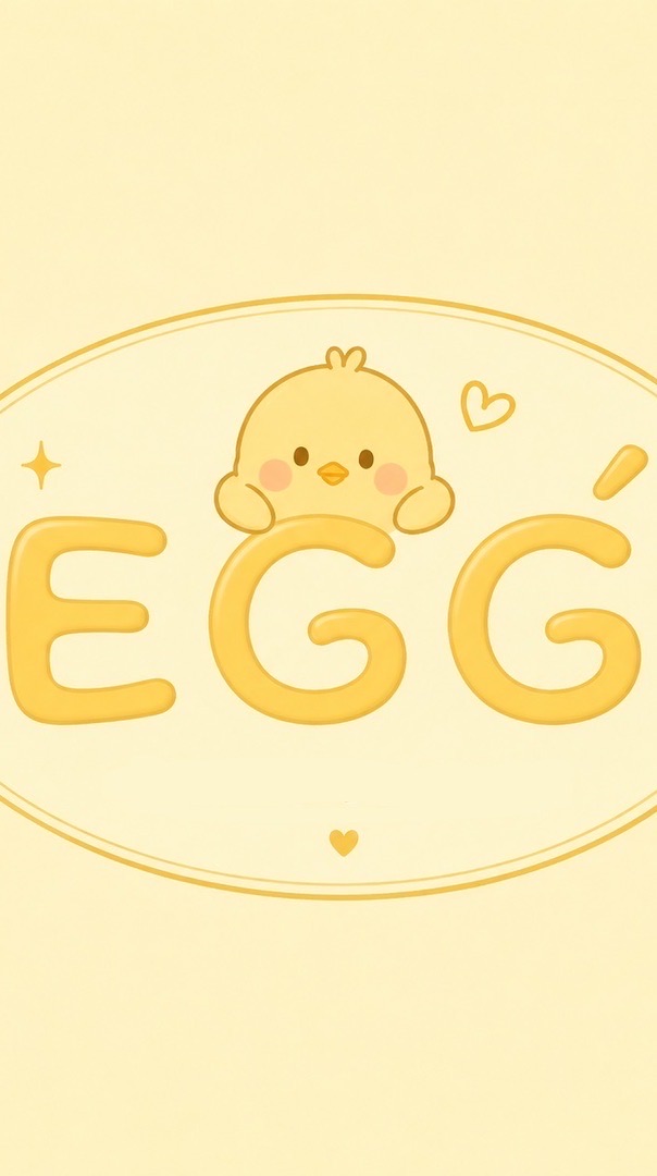 蛋蛋代購選物🥚