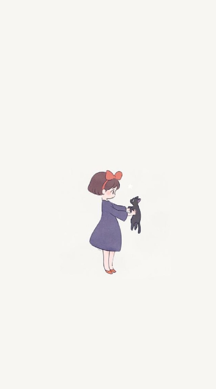 2之國-天空之境🌟