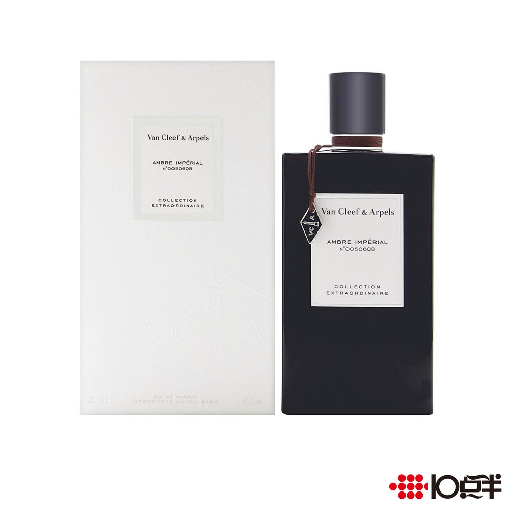 會用最快的時間幫您寄出。【注意事項】[ 特別告知 ]因藥妝管制，產品依衛生署法規規定：賣場不得刊登任何有關商品成份、療效等涉及宣稱效能或廣告性質之資料。敬請於官方網站先行了解，本店家就不在此敘述以免觸