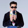 บ้านพักคนชรา By Papa