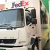 聯結車 大貨車 大客車 運輸業資訊分享群