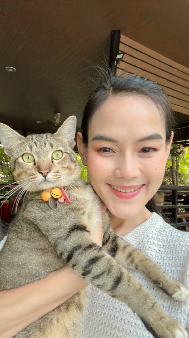 🌷Rawita_Shop🌷แจ้งเลขพัสดุ+แจ้งเตือนไลฟ์สด