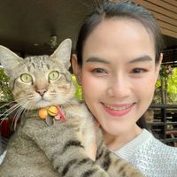 🌷Rawita_Shop🌷แจ้งเลขพัสดุ+แจ้งเตือนไลฟ์สด