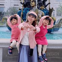 猴賽雷VIP俱樂部/七七猴的泡泡/旅遊/親子/住宿/美食/保養/特約