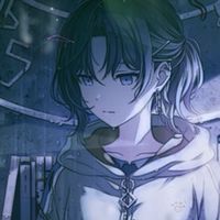 世界計畫綜合討論群