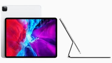 【快訊】蘋果突襲上架！全新雙鏡頭 iPad Pro 、新款 MacBook Air 降至 $31,900