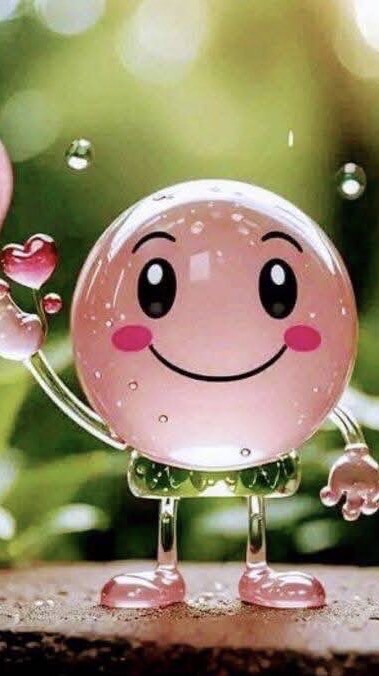 💋30+ 40+ ตามหาหัวใจ ^