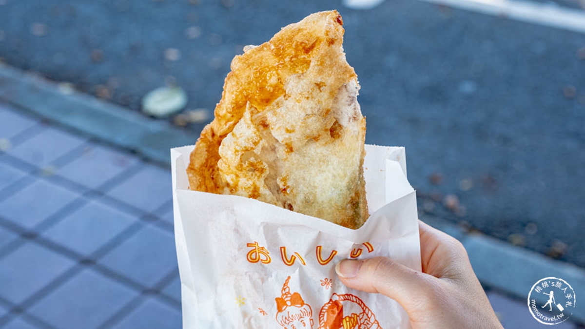 食尚鐵粉認證！宜蘭必吃６超強小吃：半熟蛋滷肉飯、排隊小籠包、炸蛋蔥油餅