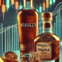 Whiskey EA