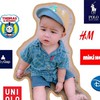 B B baby Shop