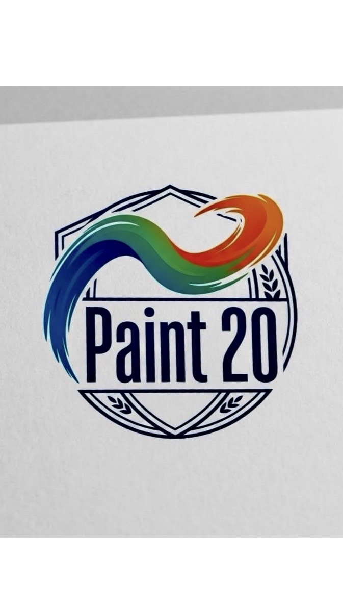 Paint20