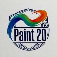 Paint20