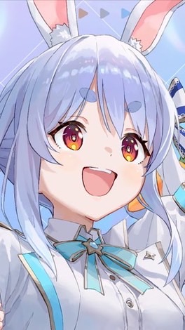 Vtuber 夢想群