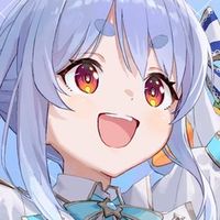 Vtuber 夢想群